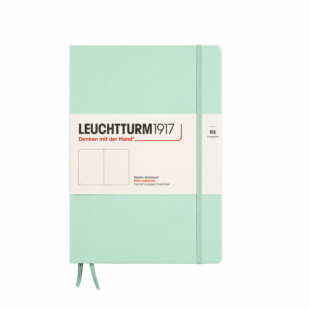 notizbuch-composition-b5-hardcover-219-nummerierte-seiten-mint-green-blanko