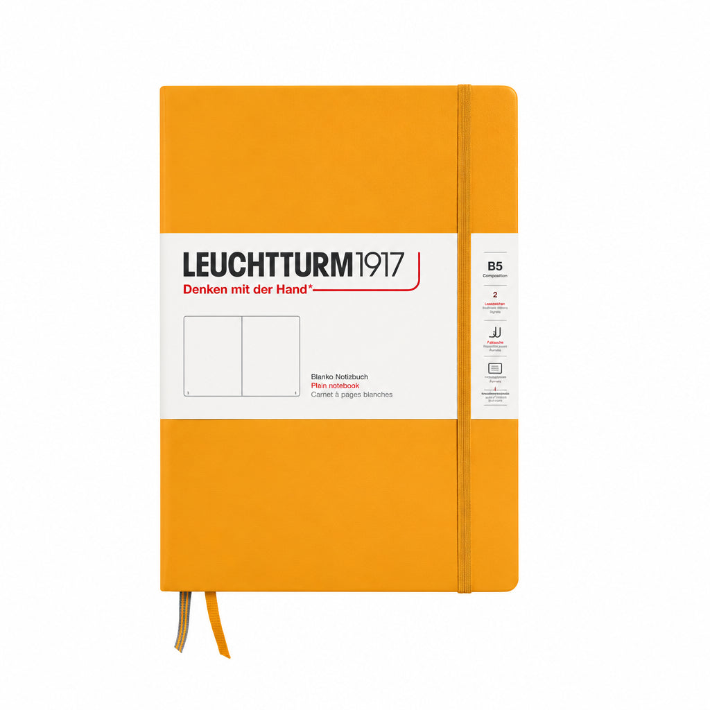 notizbuch-composition-b5-hardcover-219-nummerierte-seiten-rising-sun-blanko