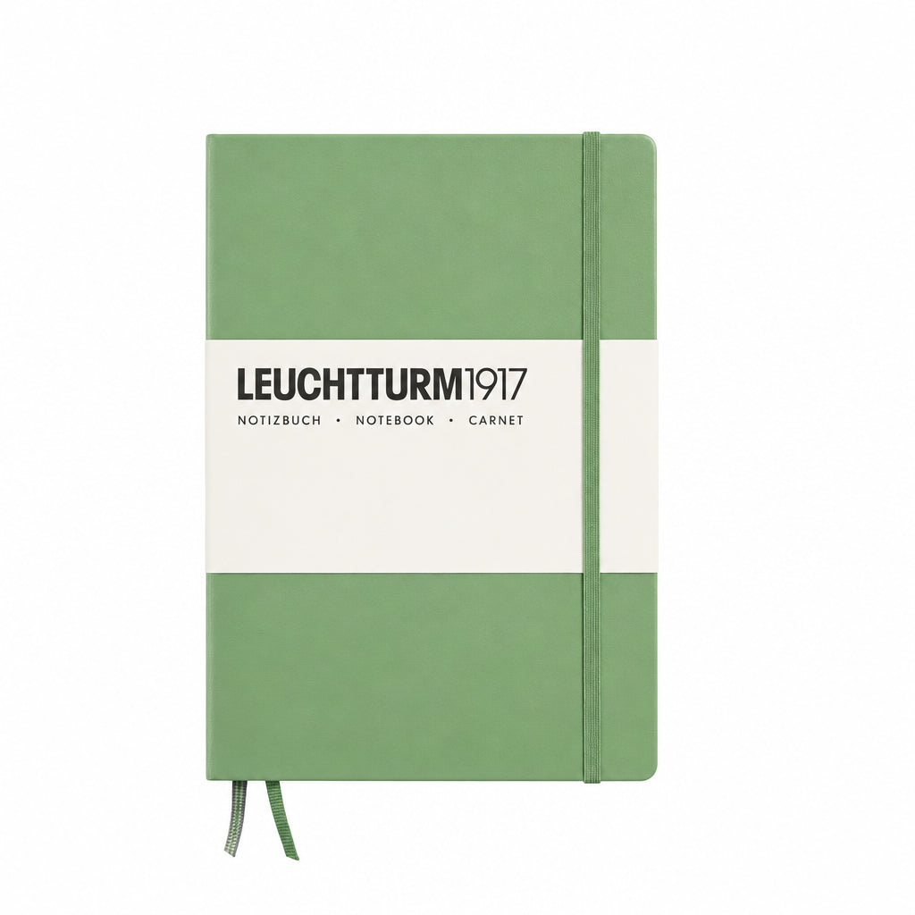 notizbuch-composition-b5-hardcover-219-nummerierte-seiten-salbei-blanko
