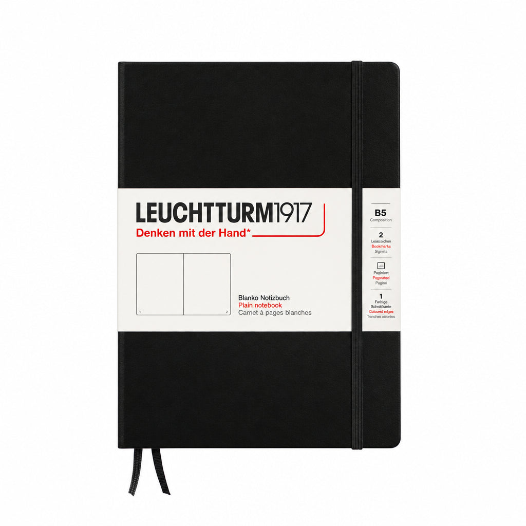 notizbuch-composition-b5-hardcover-219-nummerierte-seiten-schwarz-blanko