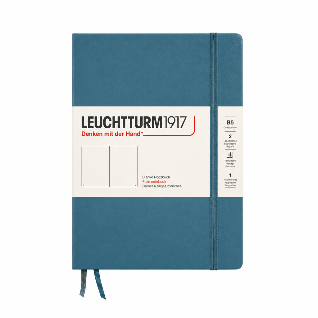 notizbuch-composition-b5-hardcover-219-nummerierte-seiten-stone-blue-blanko