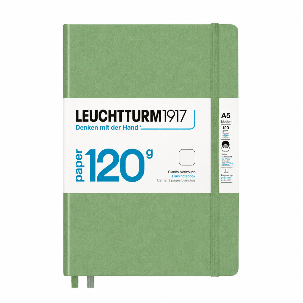notizbuch-medium-a5-edition-120-hardcover-203-nummerierte-seiten-salbei-blanko