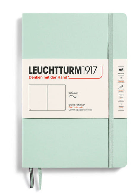 Leuchtturm1917_Mint_Soft