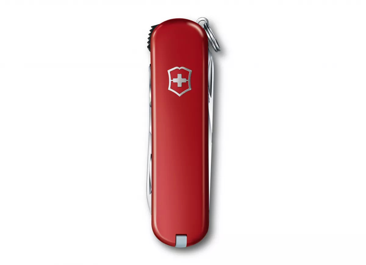 Victorinox – Nail Clip 580