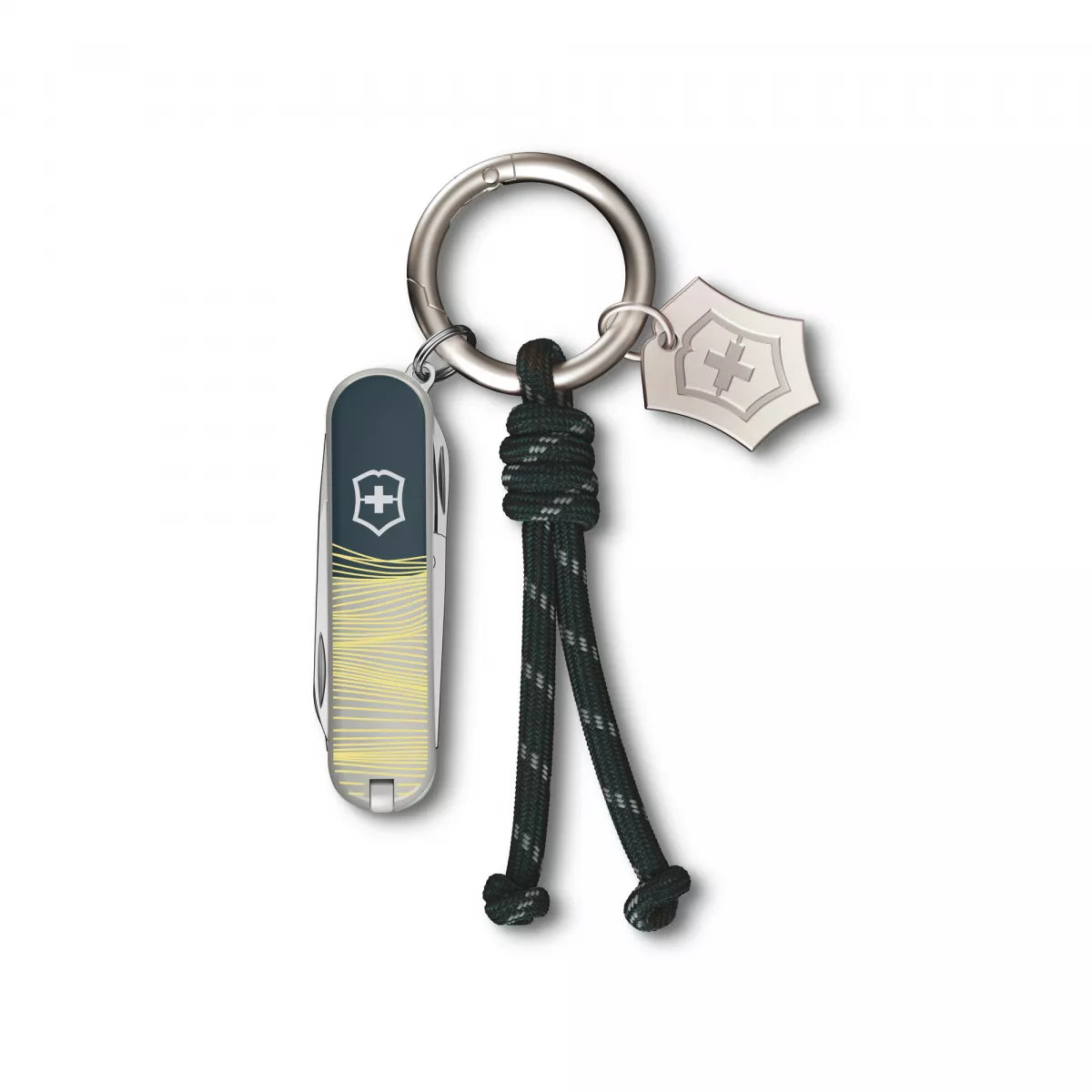 Victorinox – Classic SD City Styles