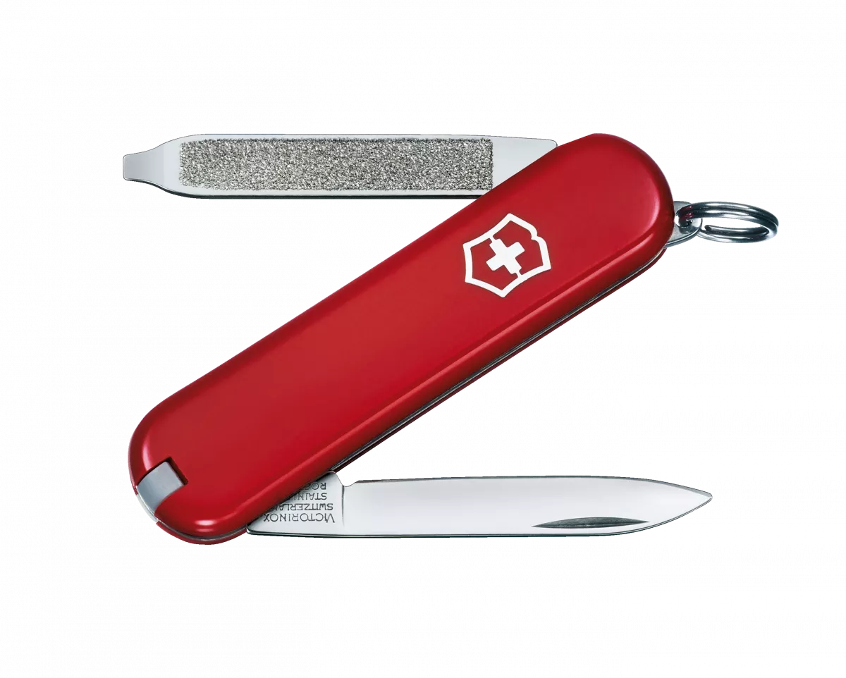 Victorinox Escort