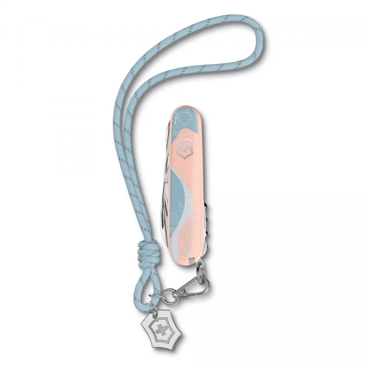 Victorinox – Companion (City Styles)