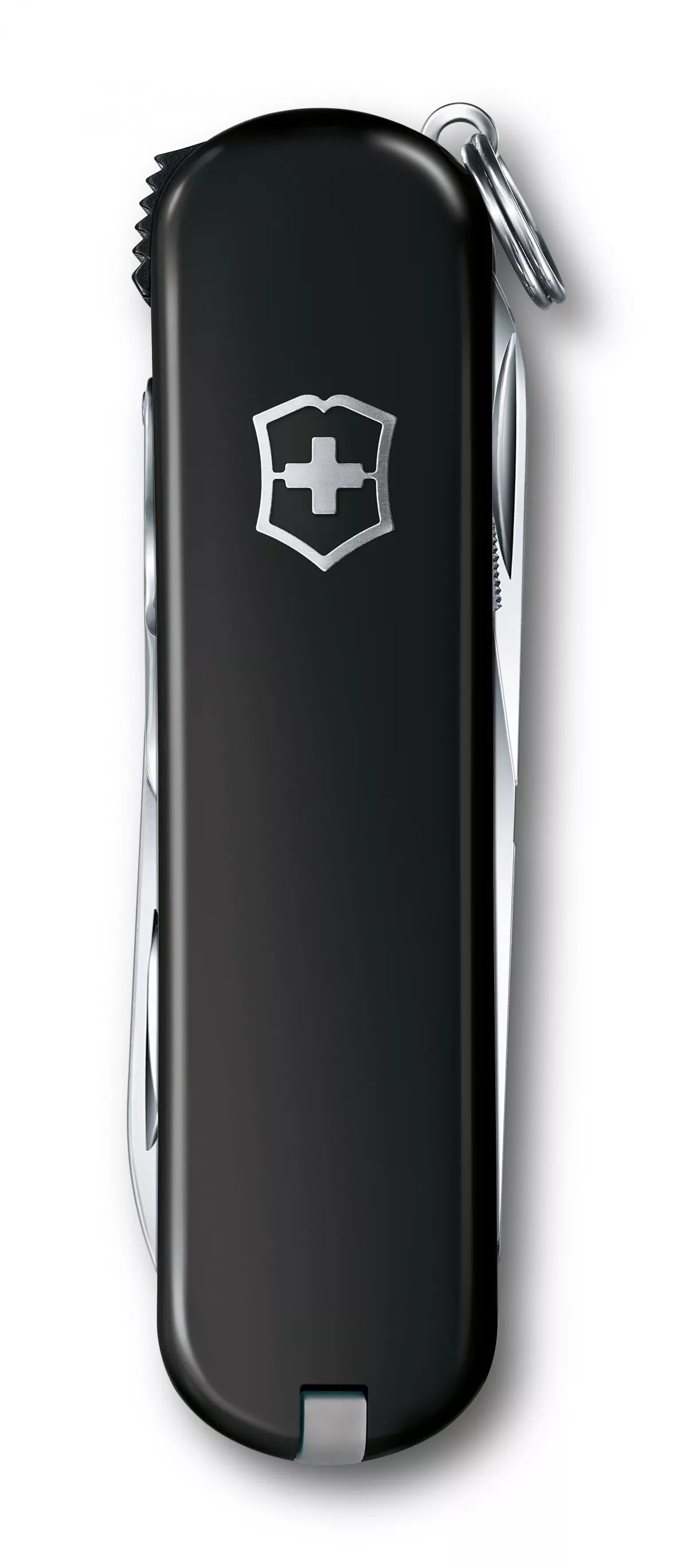 Victorinox – Nail Clip 580