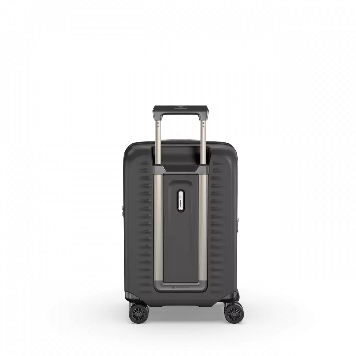 Victorinox Airox Advanced Carry-On