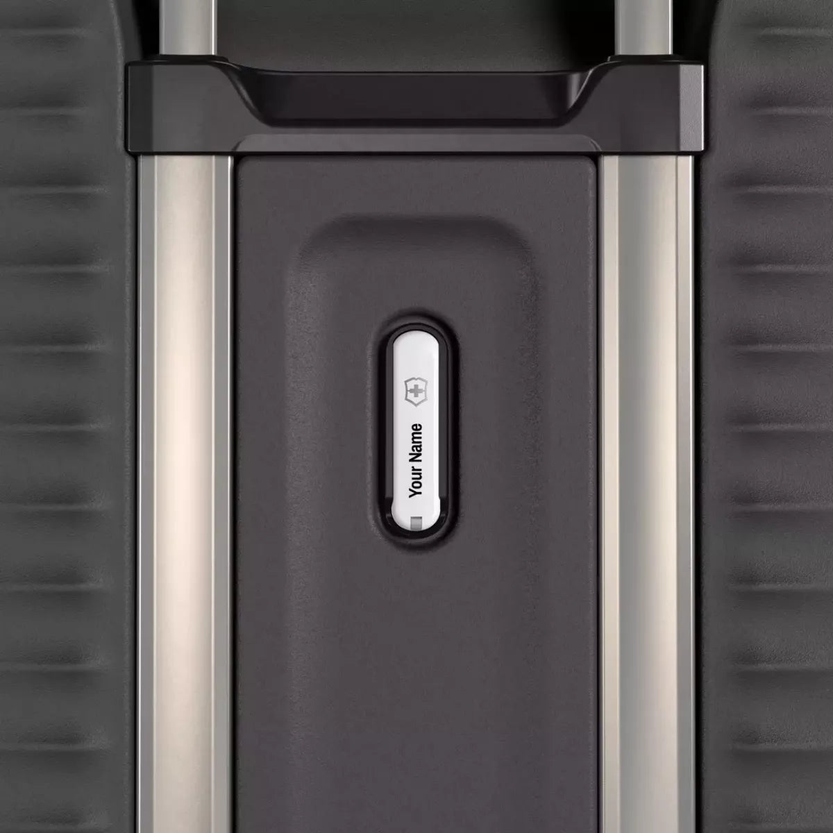 Victorinox Airox Advanced Carry-On