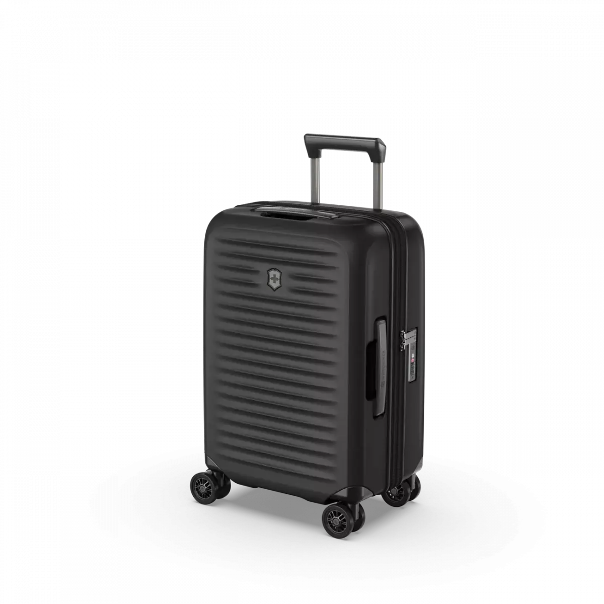 Victorinox Airox Advanced Carry-On