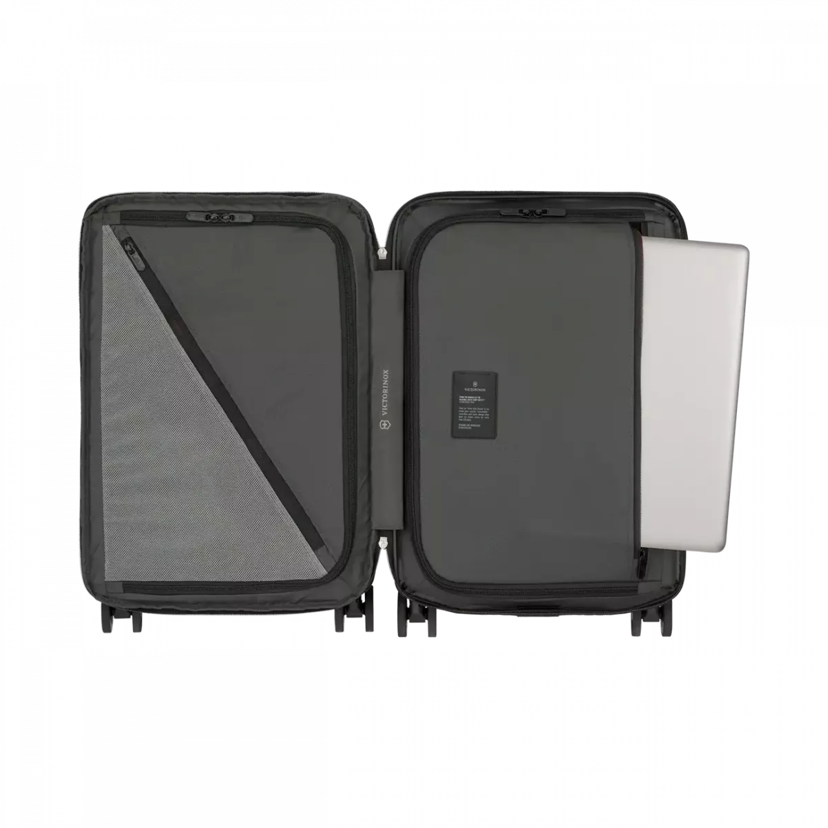 Victorinox Airox Advanced Carry-On
