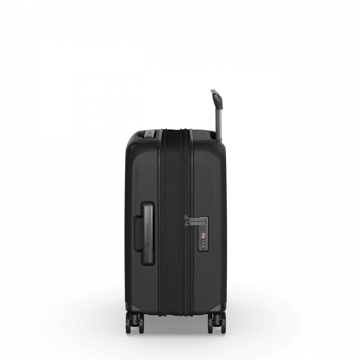 Victorinox Airox Advanced Carry-On