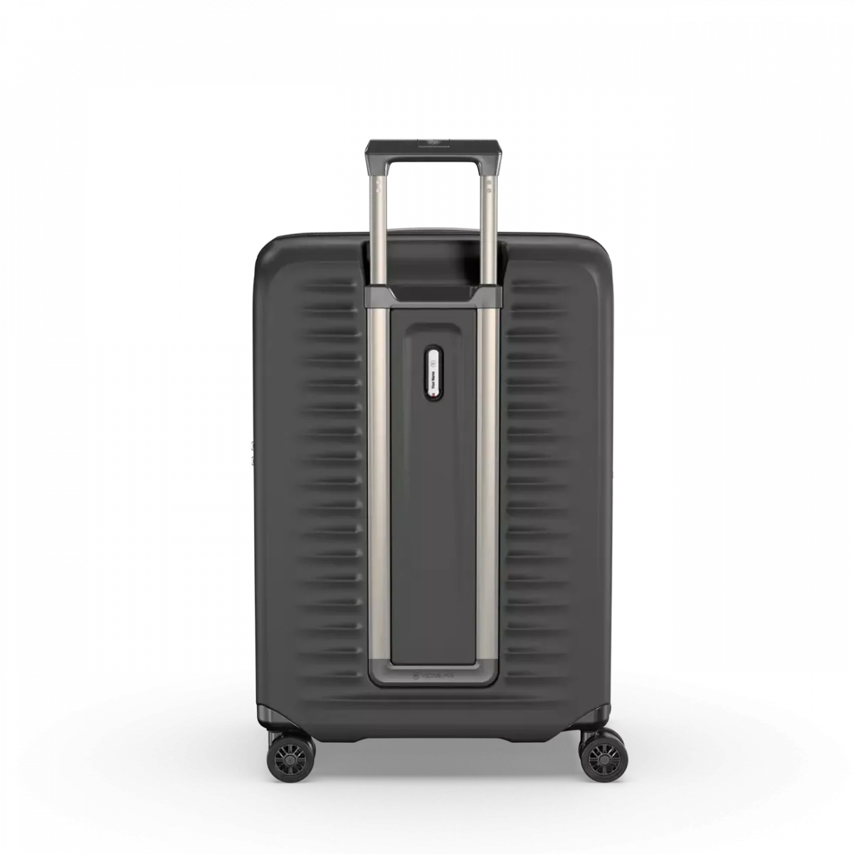Victorinox Airox Advanced Medium Case