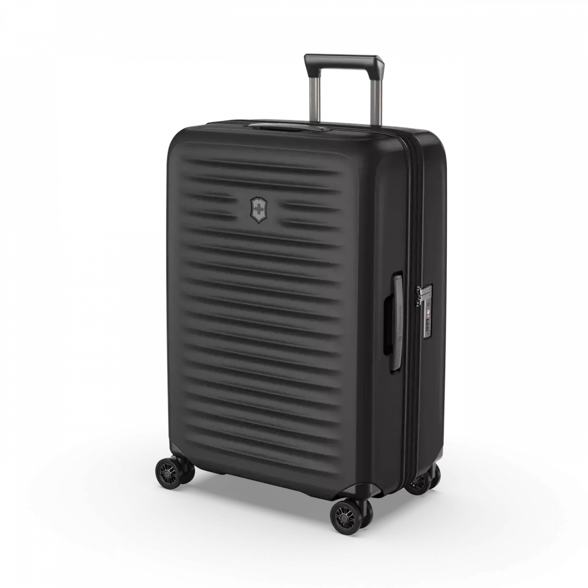 Victorinox Airox Advanced Medium Case