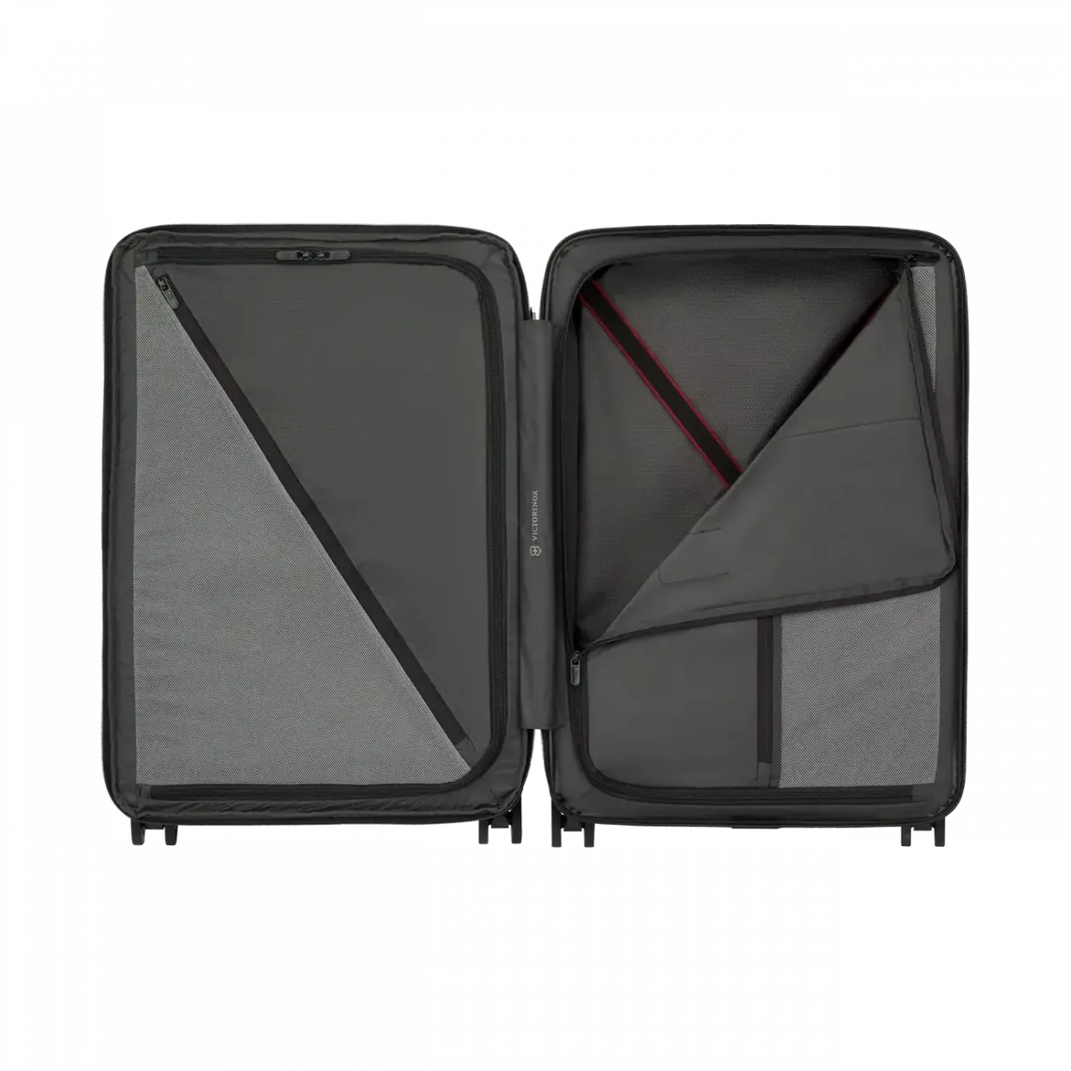 Victorinox Airox Advanced Medium Case