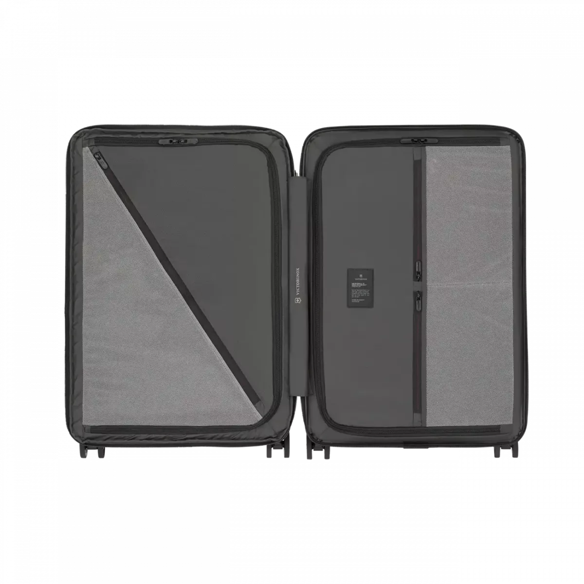 Victorinox Airox Advanced Medium Case