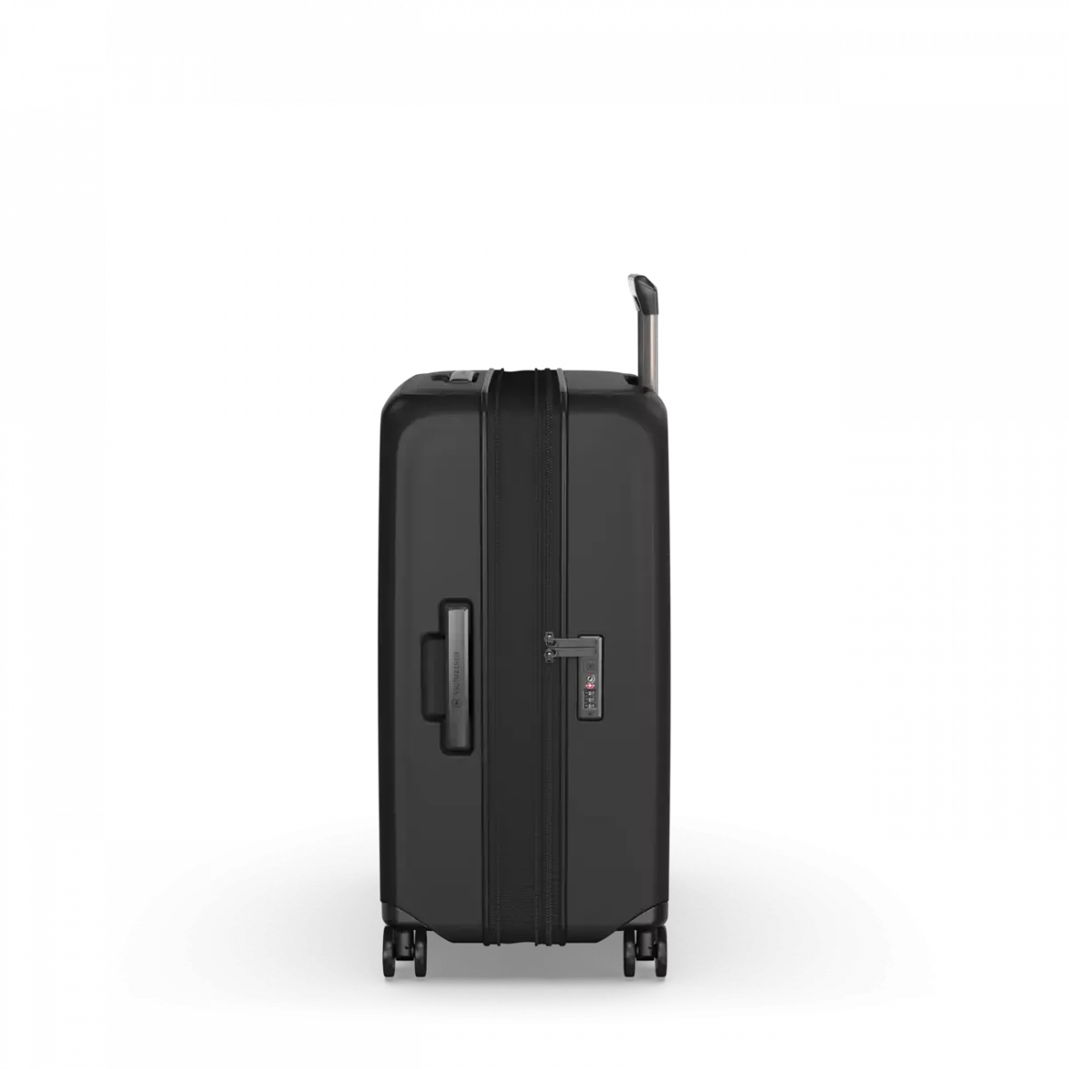 Victorinox Airox Advanced Medium Case