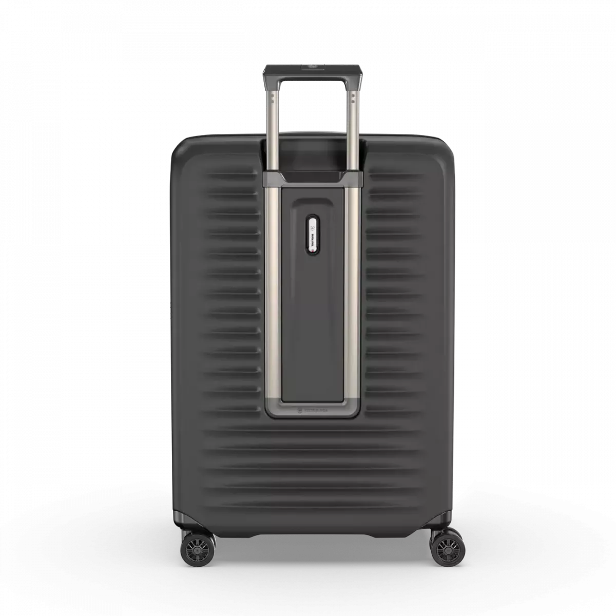 Victorinox Airox Advanced Large Case
