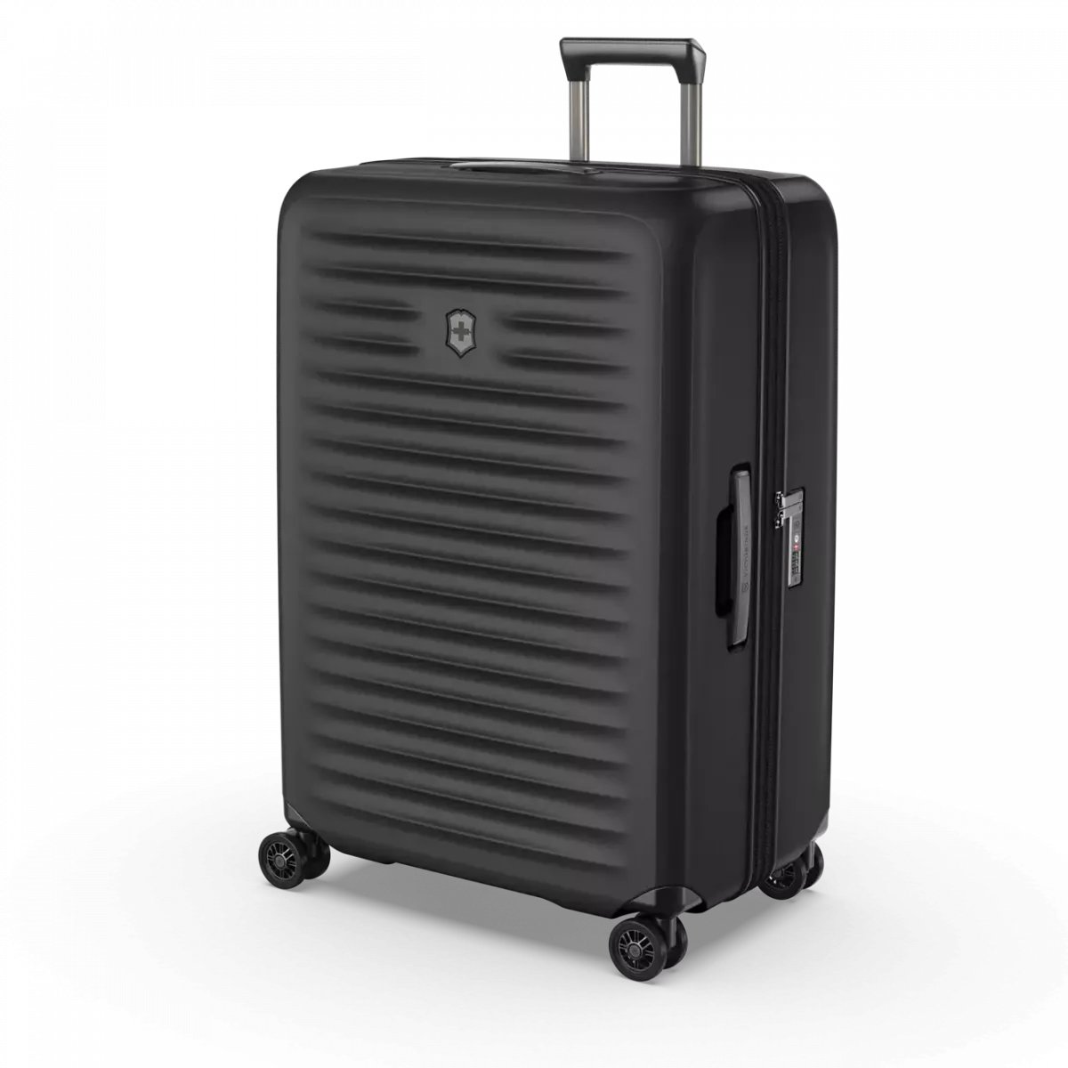Victorinox Airox Advanced Large Case
