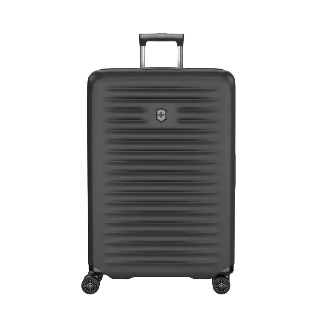 Victorinox Airox Advanced Large Case
