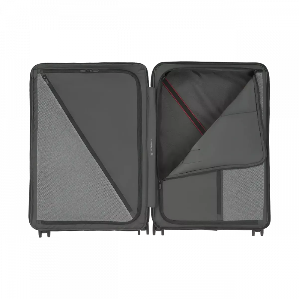 Victorinox Airox Advanced Large Case