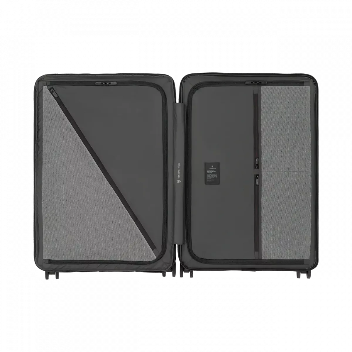 Victorinox Airox Advanced Large Case