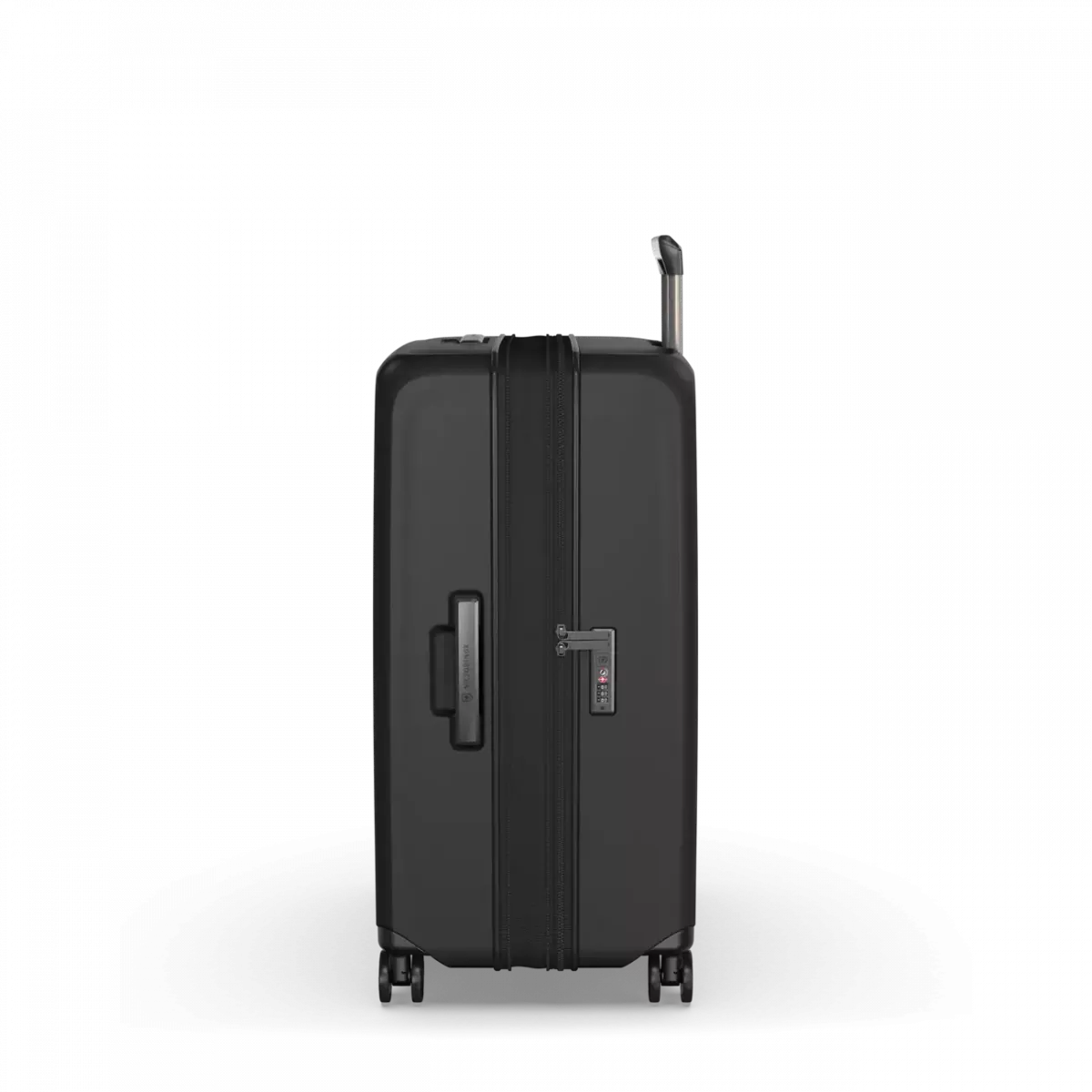 Victorinox Airox Advanced Large Case