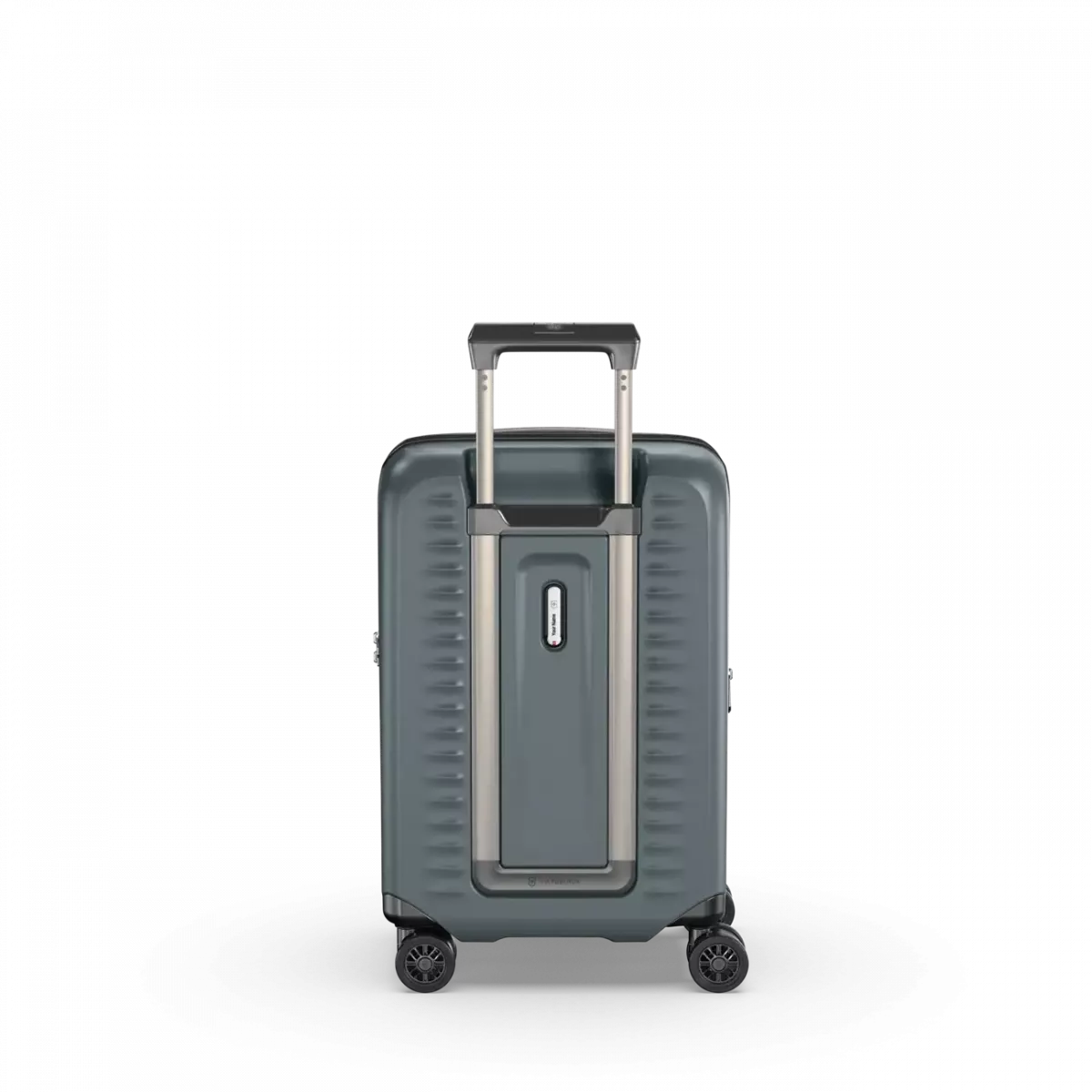 Victorinox Airox Advanced Carry-On