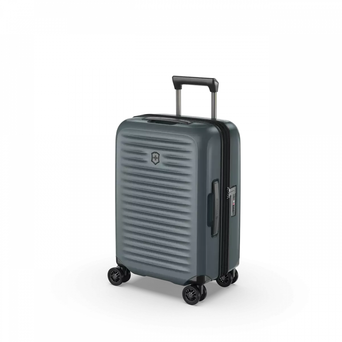 Victorinox Airox Advanced Carry-On