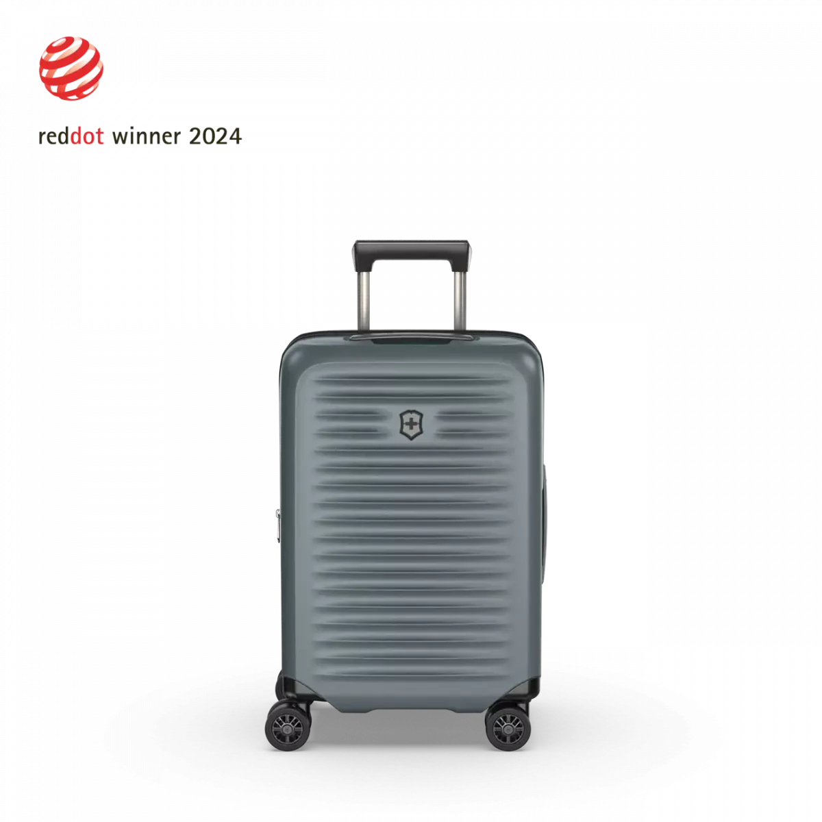 Victorinox Airox Advanced Carry-On