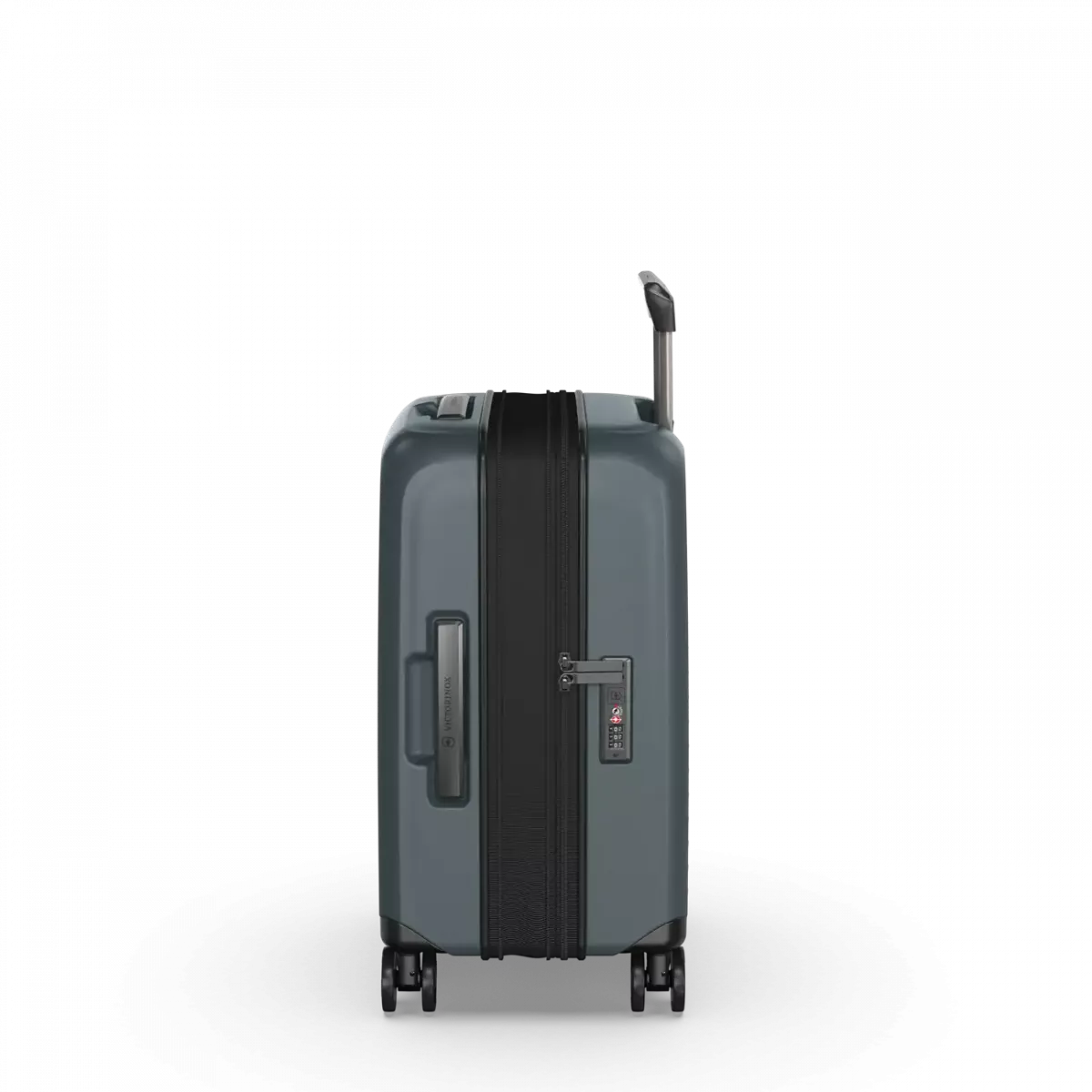 Victorinox Airox Advanced Carry-On