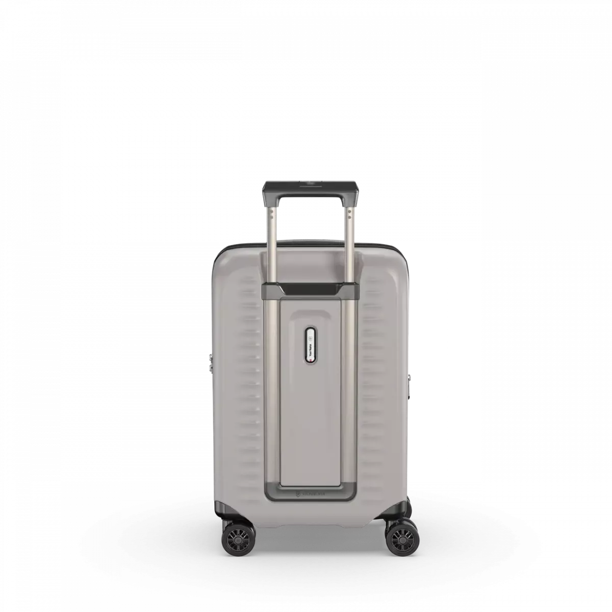 Victorinox Airox Advanced Carry-On