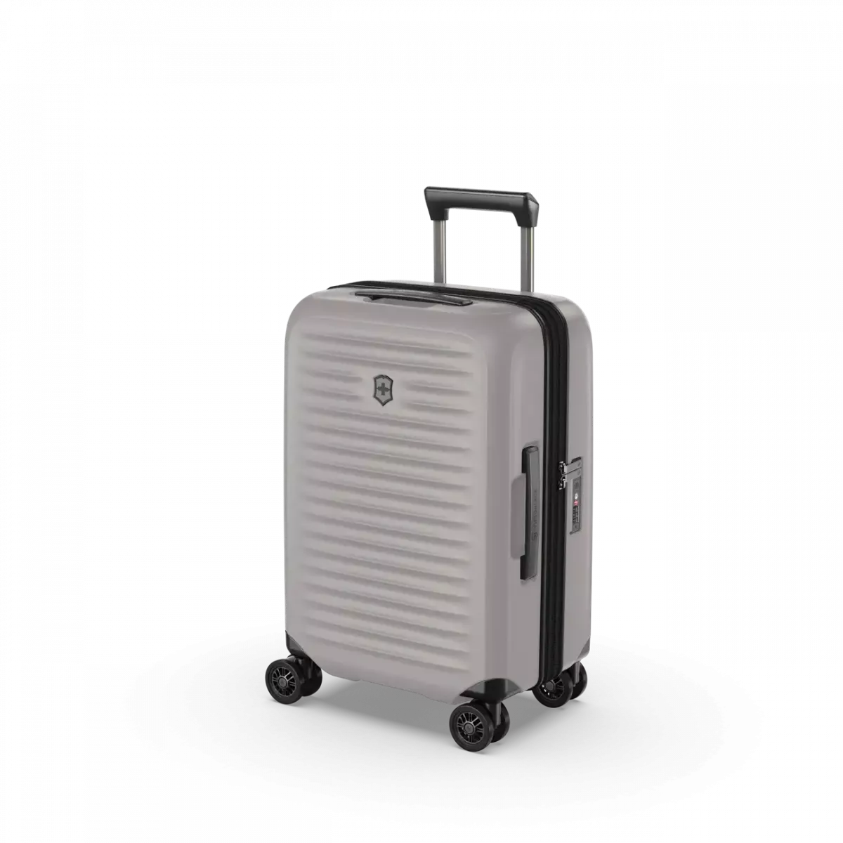 Victorinox Airox Advanced Carry-On