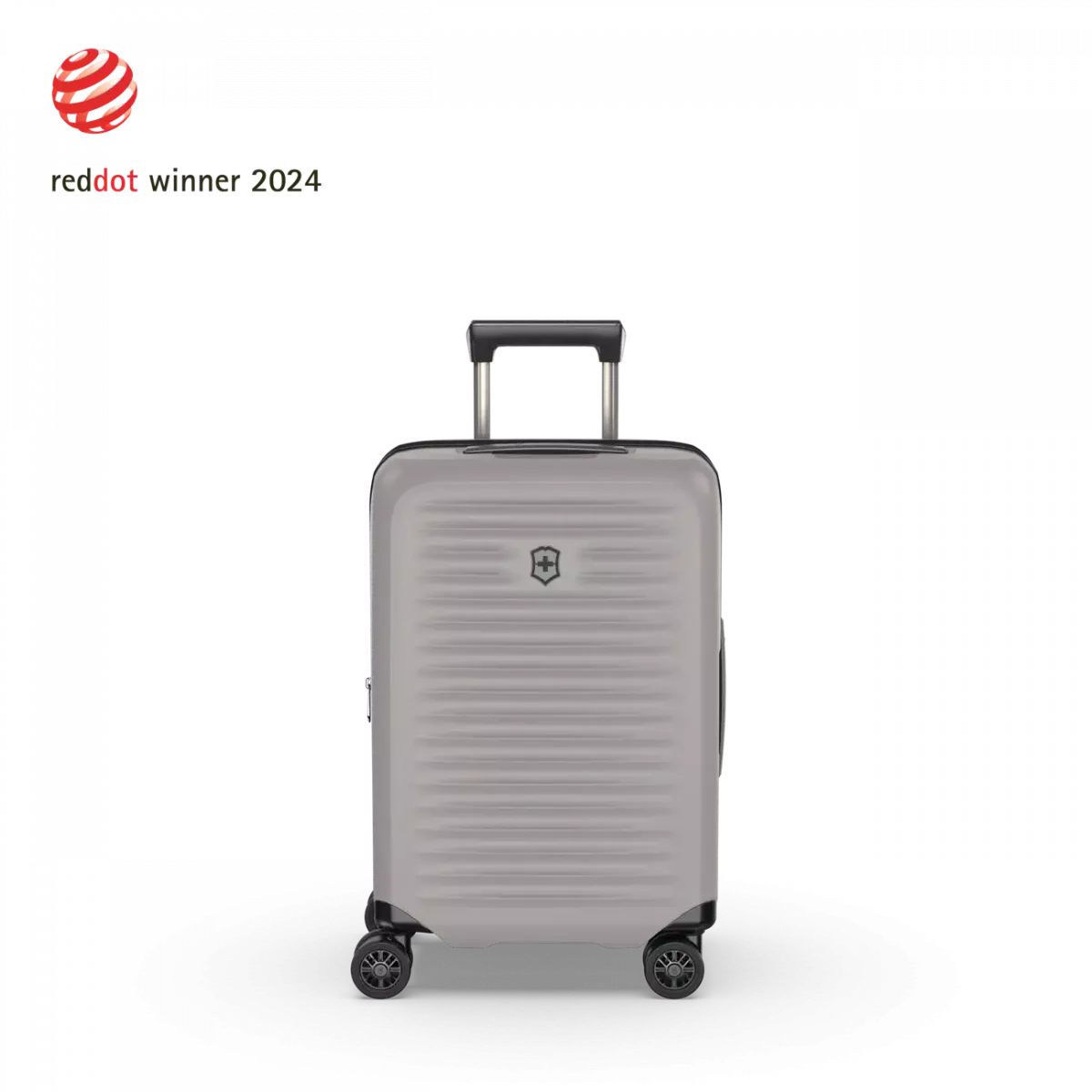 Victorinox Airox Advanced Carry-On