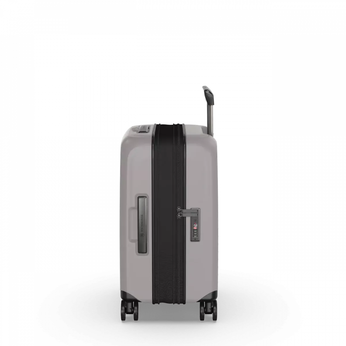Victorinox Airox Advanced Carry-On