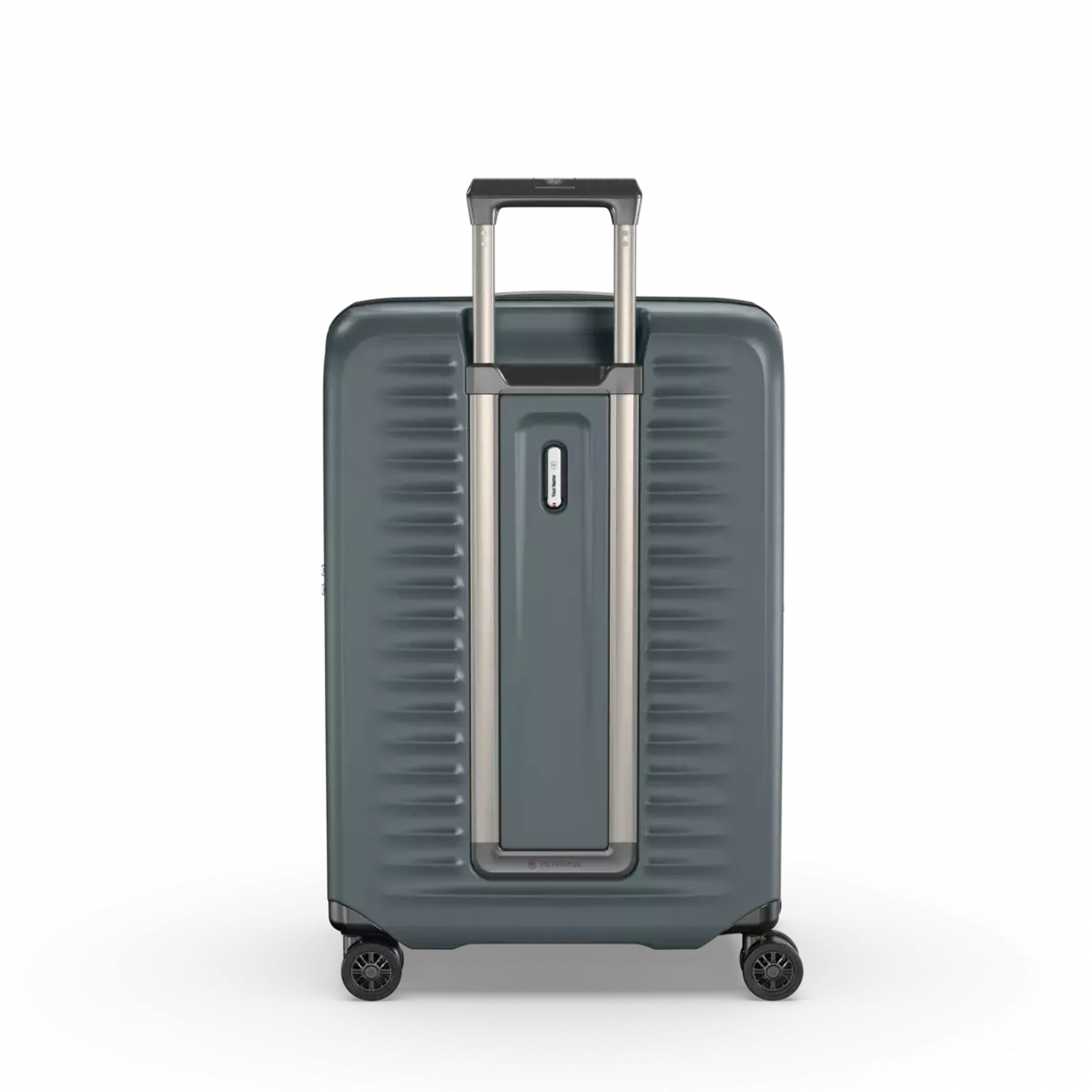 Victorinox Airox Advanced Medium Case