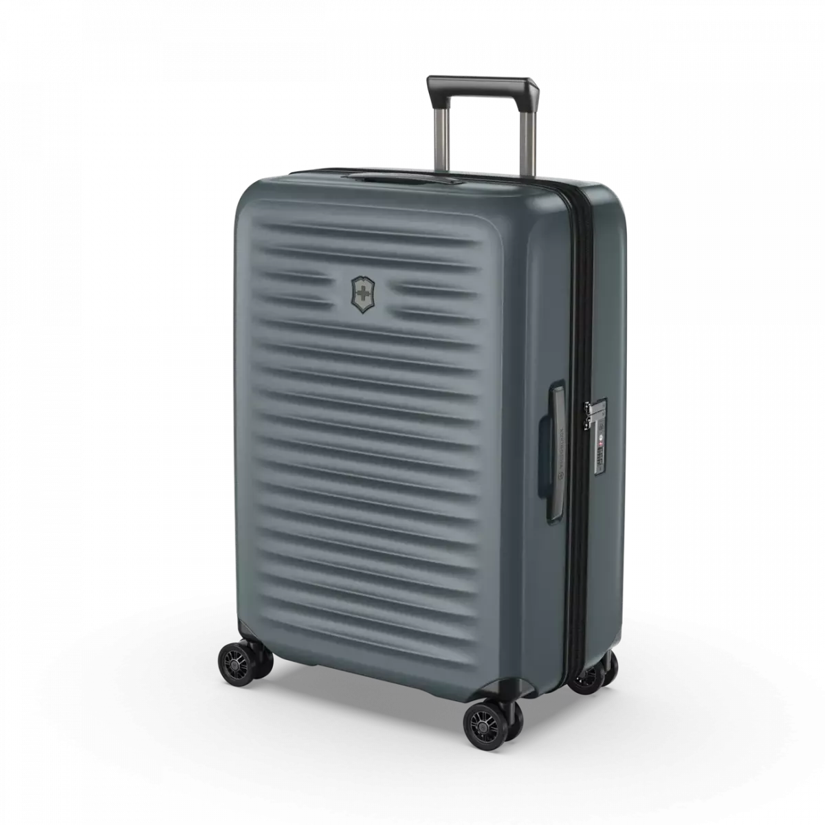 Victorinox Airox Advanced Medium Case