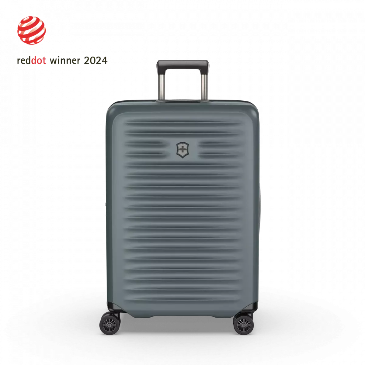 Victorinox Airox Advanced Medium Case