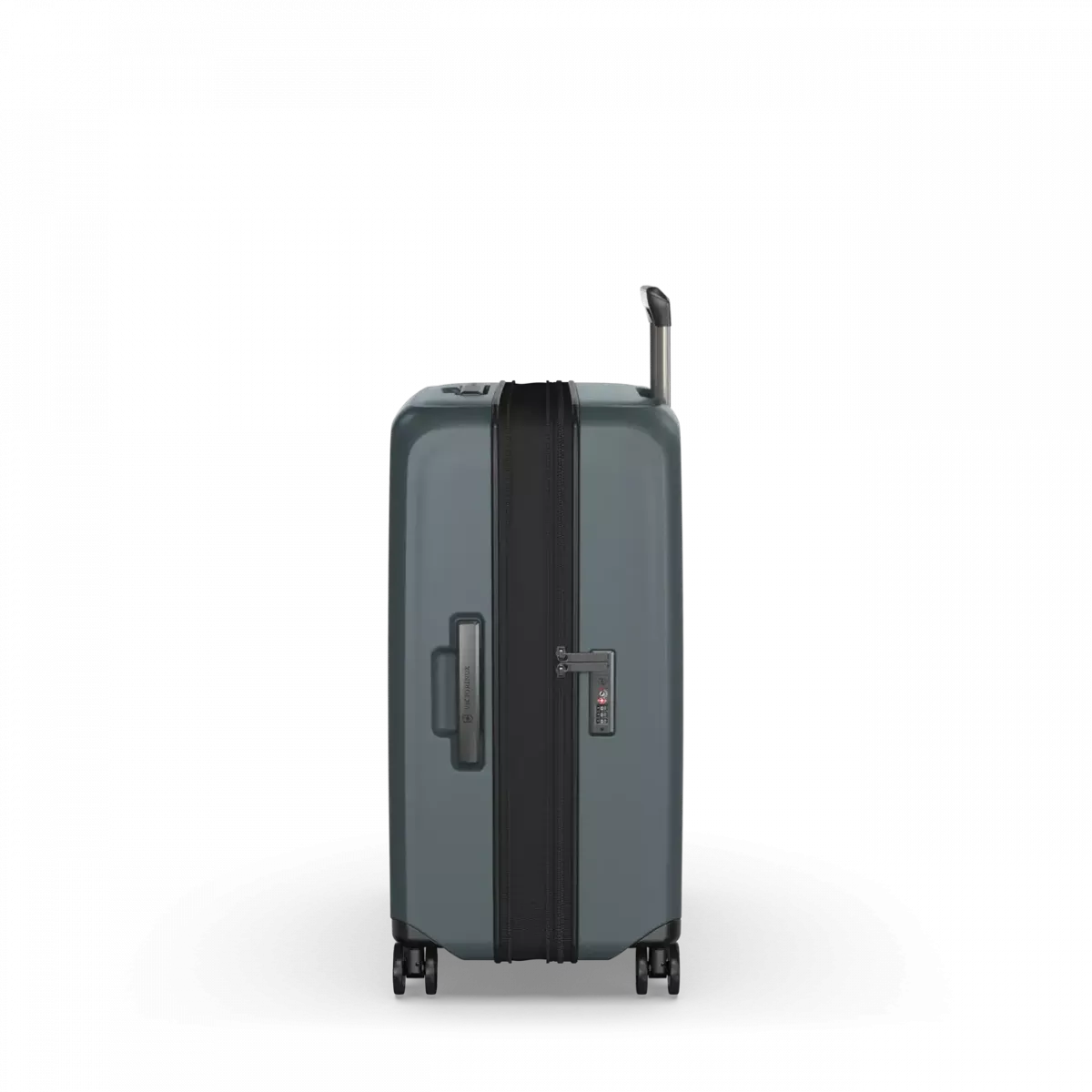 Victorinox Airox Advanced Medium Case