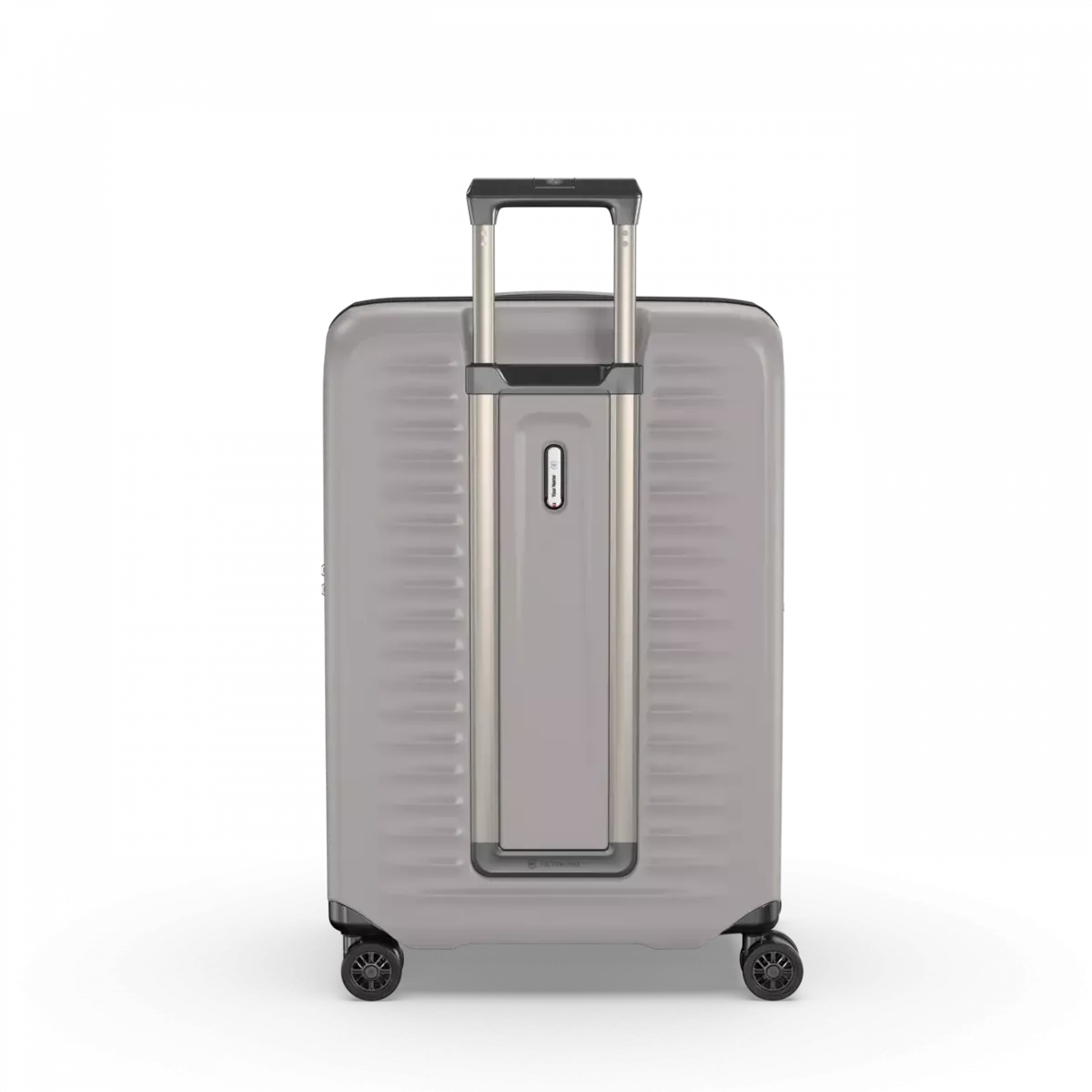 Victorinox Airox Advanced Medium Case