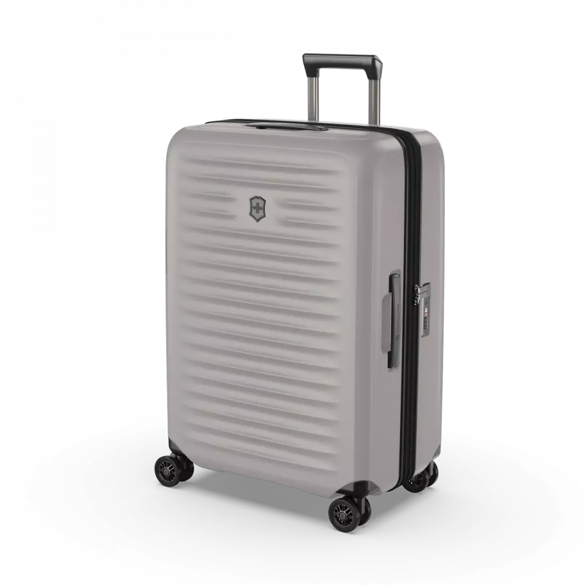 Victorinox Airox Advanced Medium Case