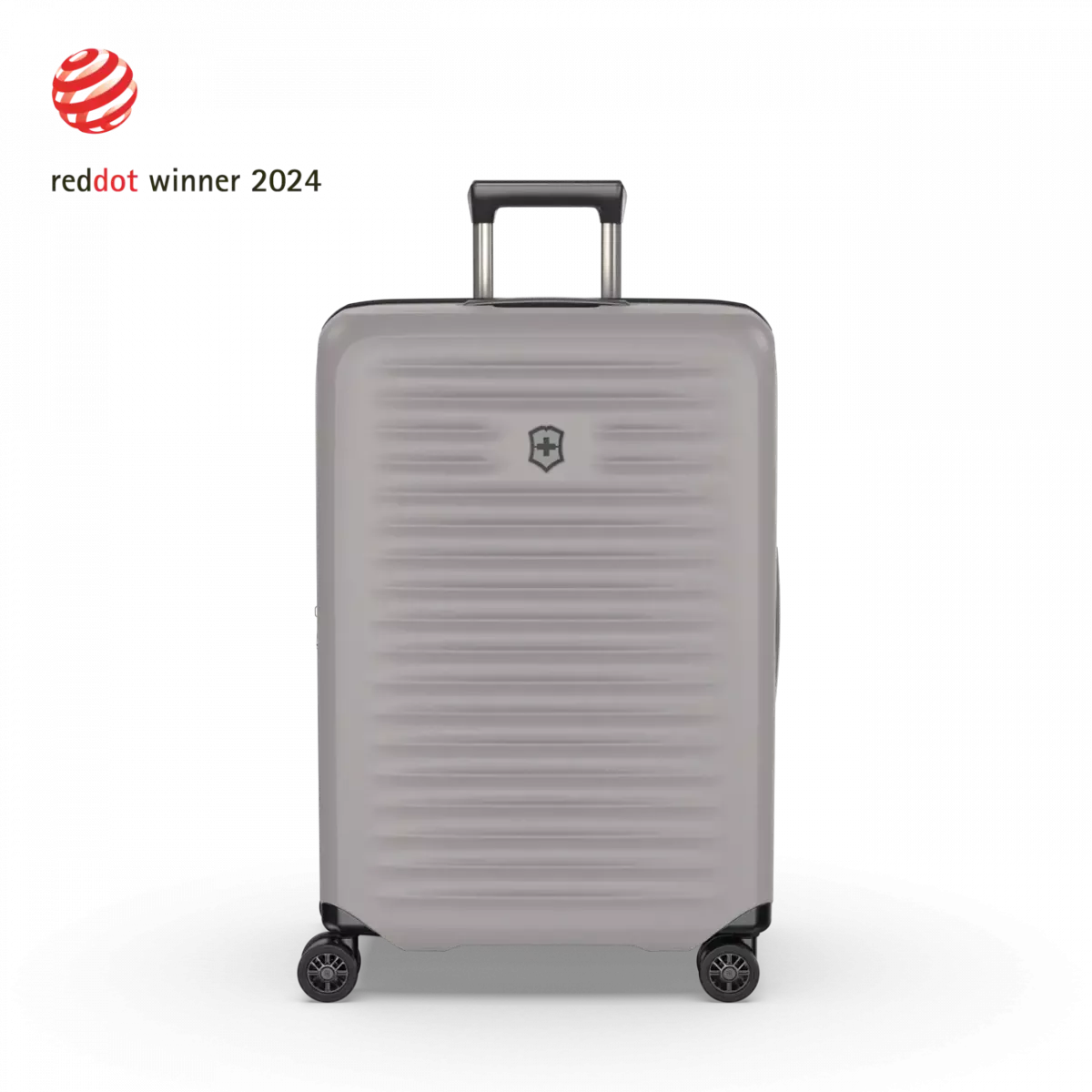 Victorinox Airox Advanced Medium Case