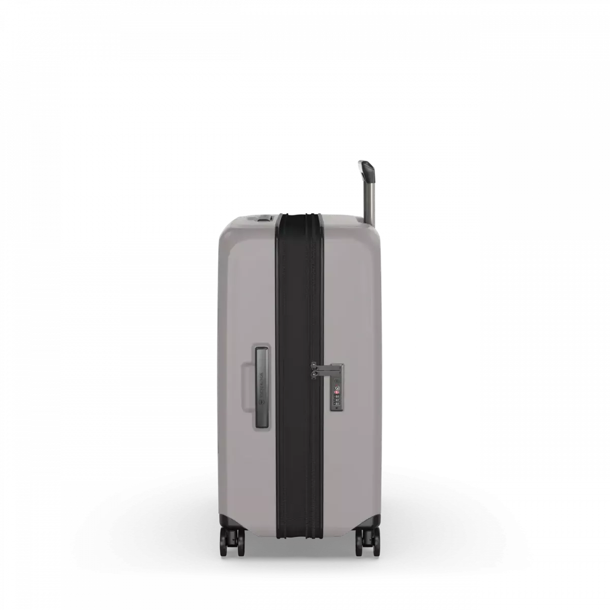 Victorinox Airox Advanced Medium Case