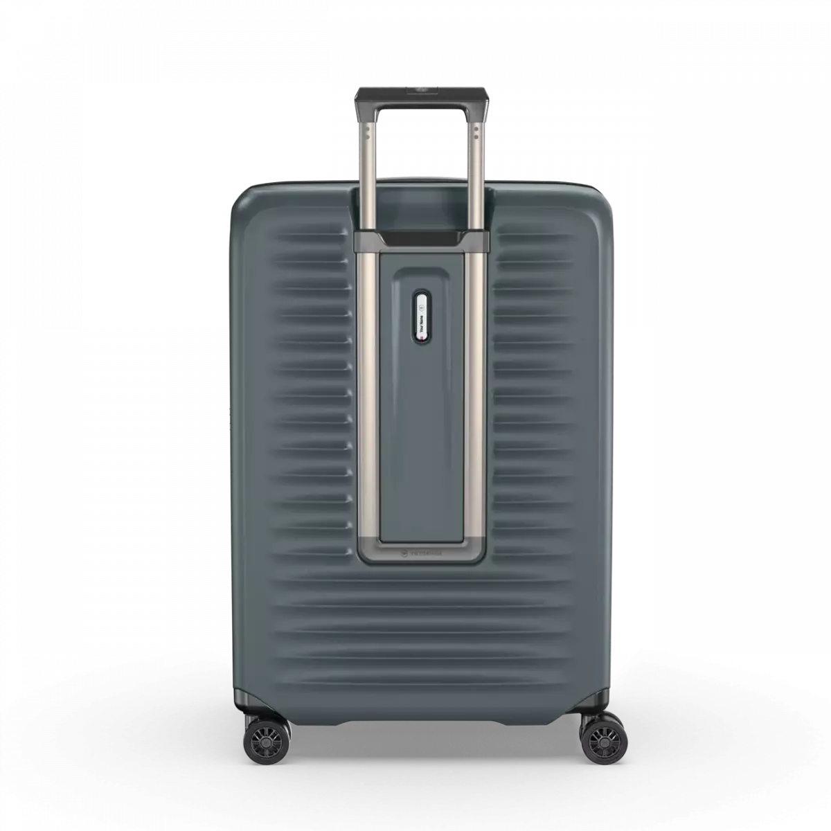 Victorinox Airox Advanced Large Case