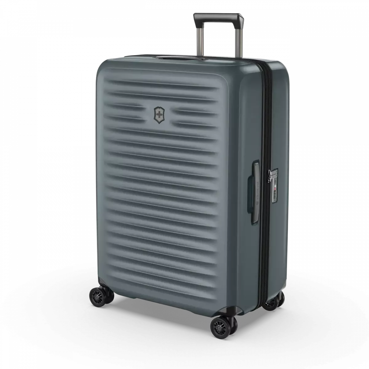 Victorinox Airox Advanced Large Case