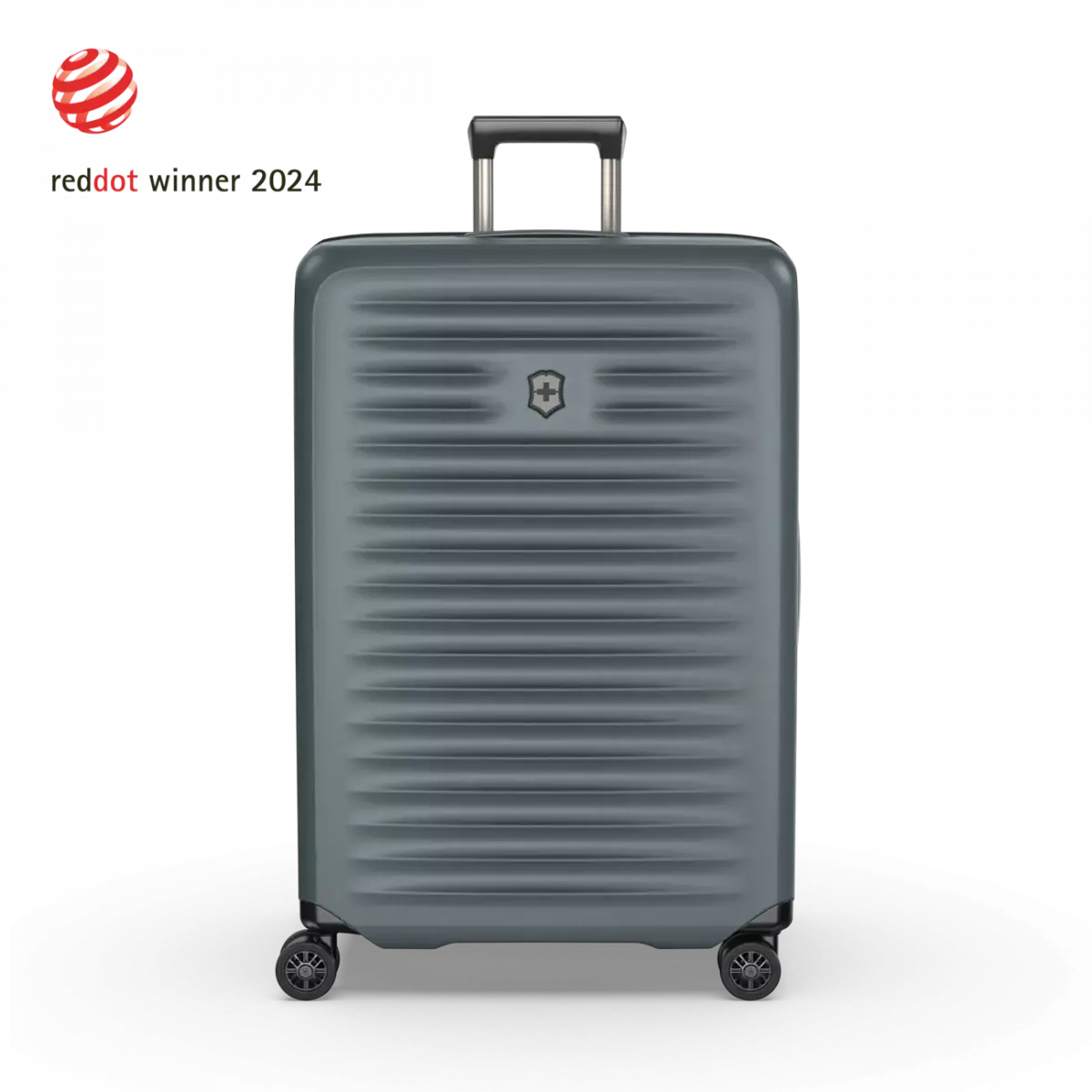 Victorinox Airox Advanced Large Case