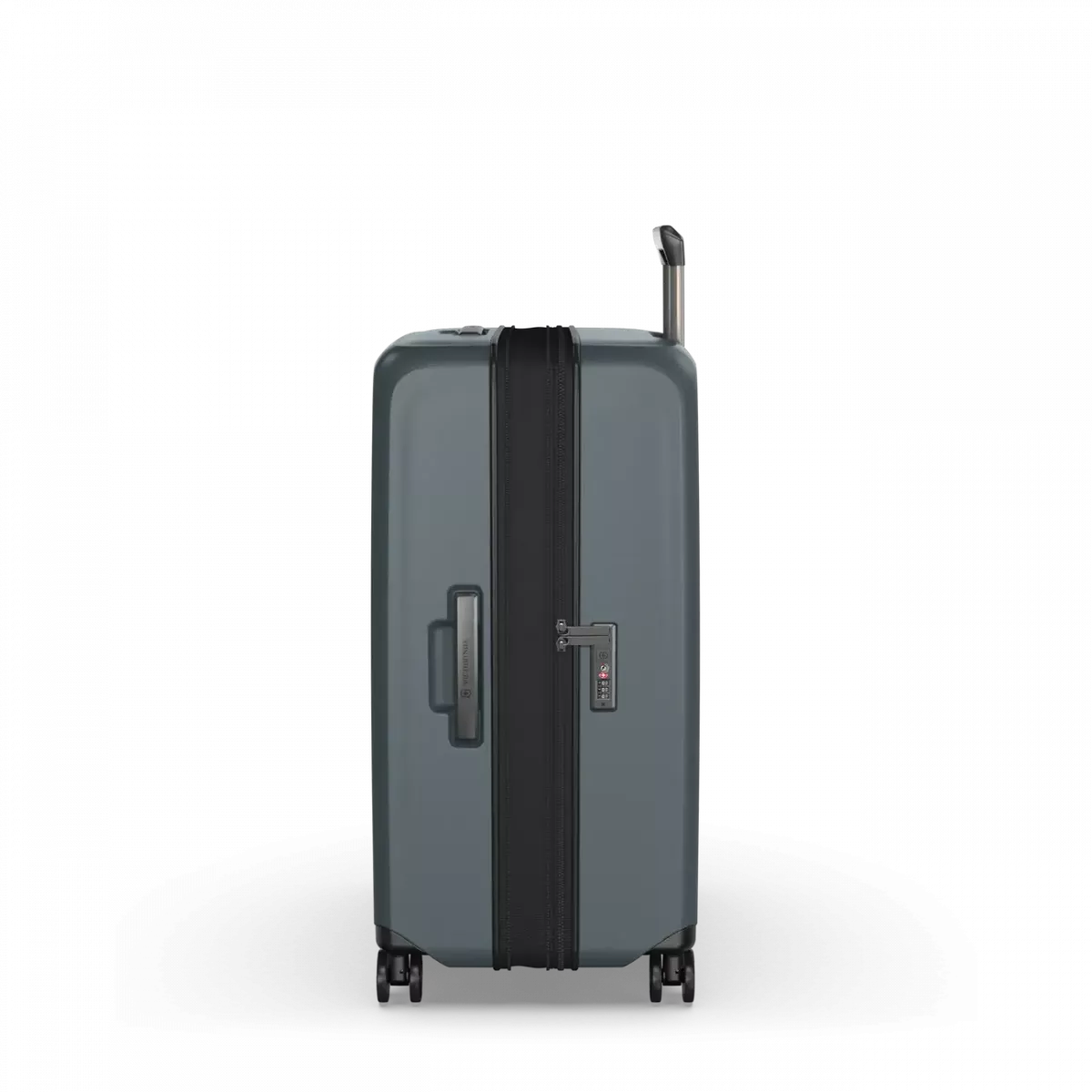 Victorinox Airox Advanced Large Case