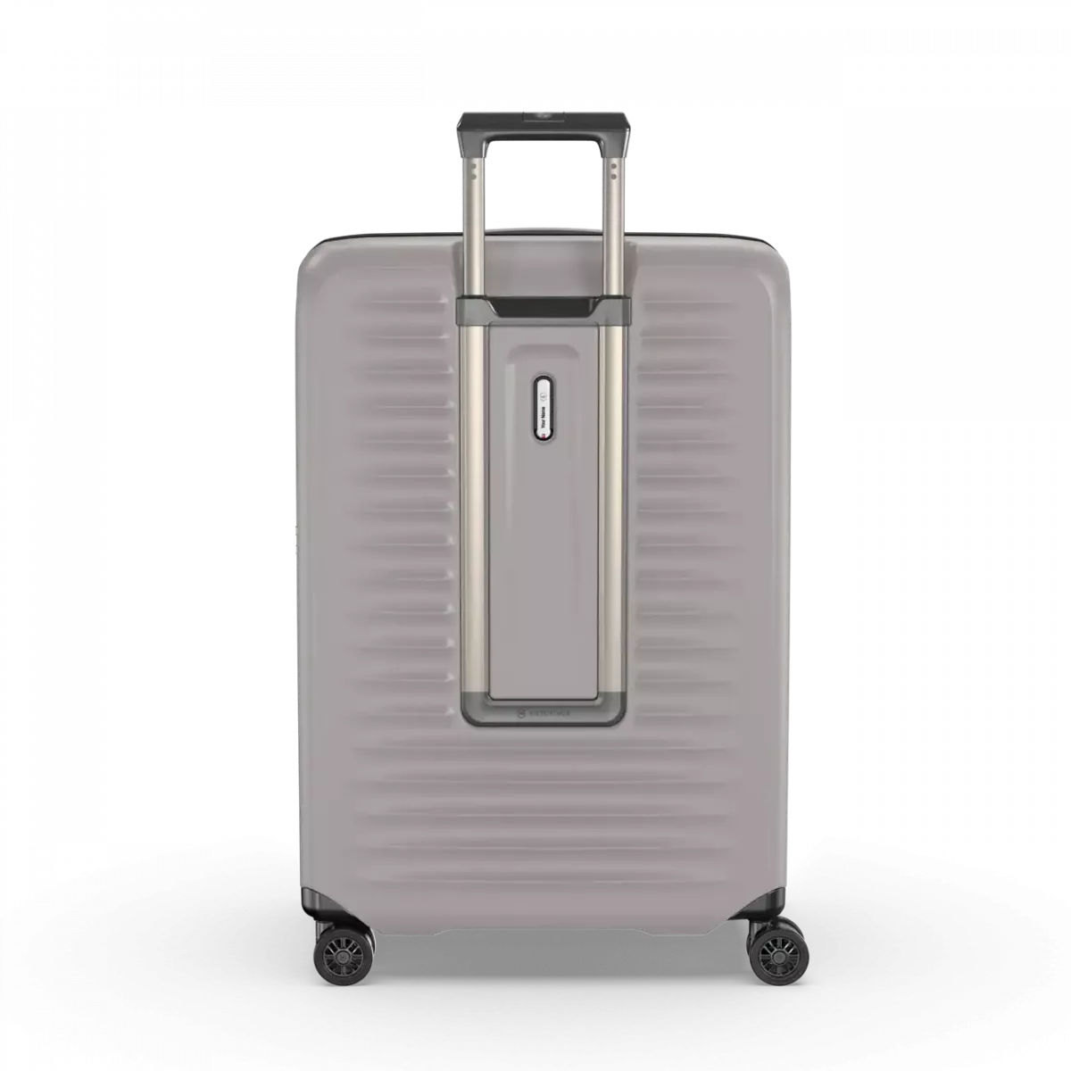 Victorinox Airox Advanced Large Case