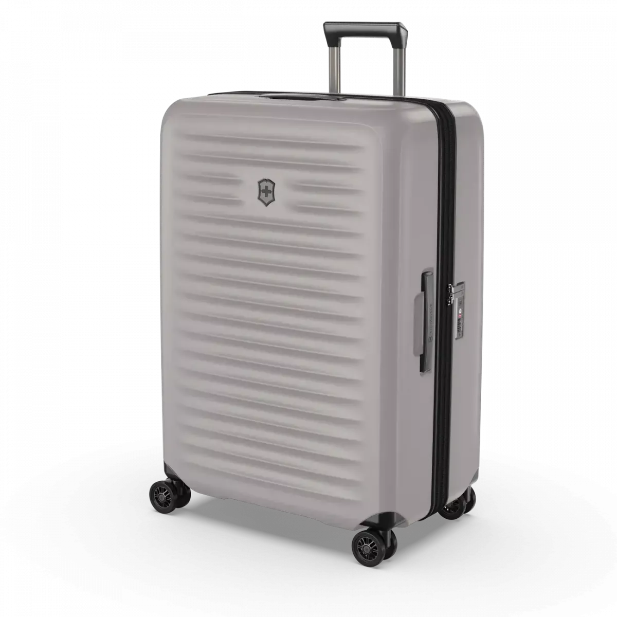 Victorinox Airox Advanced Large Case